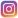 https://storage.googleapis.com/ama-nexa/gob90/2024/09/23/instagram-200x200.webp