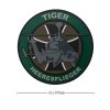 Jasa Pembuatan Rubber Patch