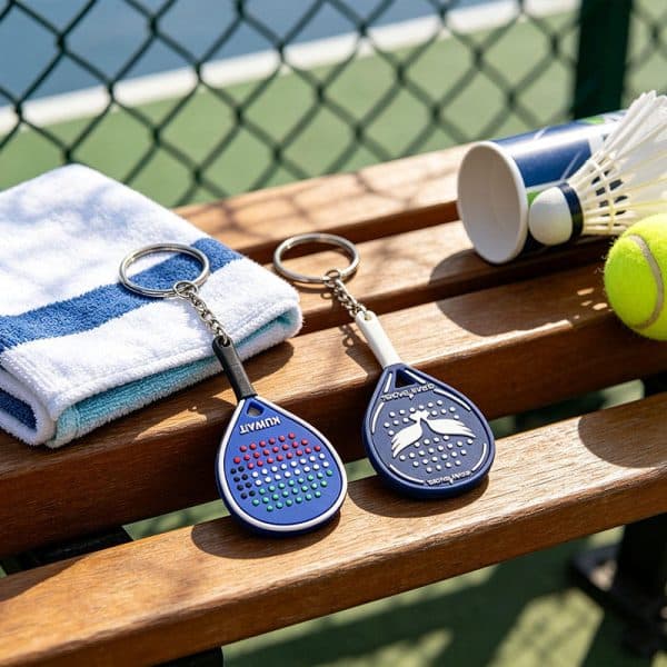 keychain rubber 2 keychain rubber