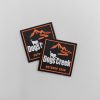 label karet bandung label karet bandung
