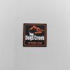 label karet bandung1 label karet bandung