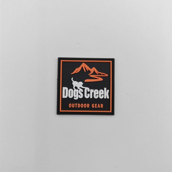 label karet bandung1 label karet bandung
