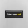 label karet custom 1 label karet custom
