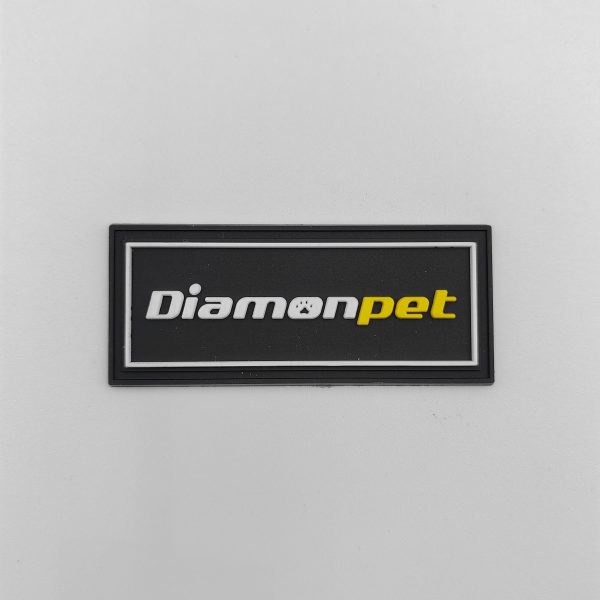 label karet custom 1 label karet custom