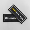 label karet custom 2 label karet custom