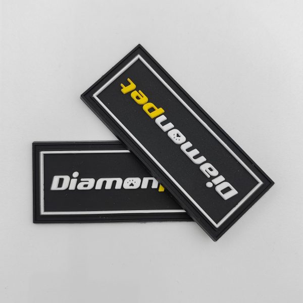 label karet custom 2 label karet custom